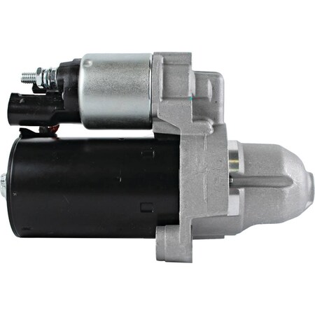 Aftermarket JAndN Electrical Products Starter 410-24315-JN